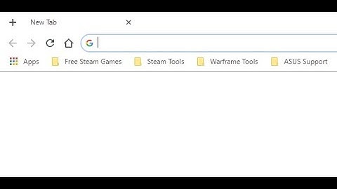 Unlock Material Design for Google Chrome