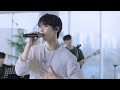 DOYOUNG 도영 '반딧불 (Little Light)' Live Clip