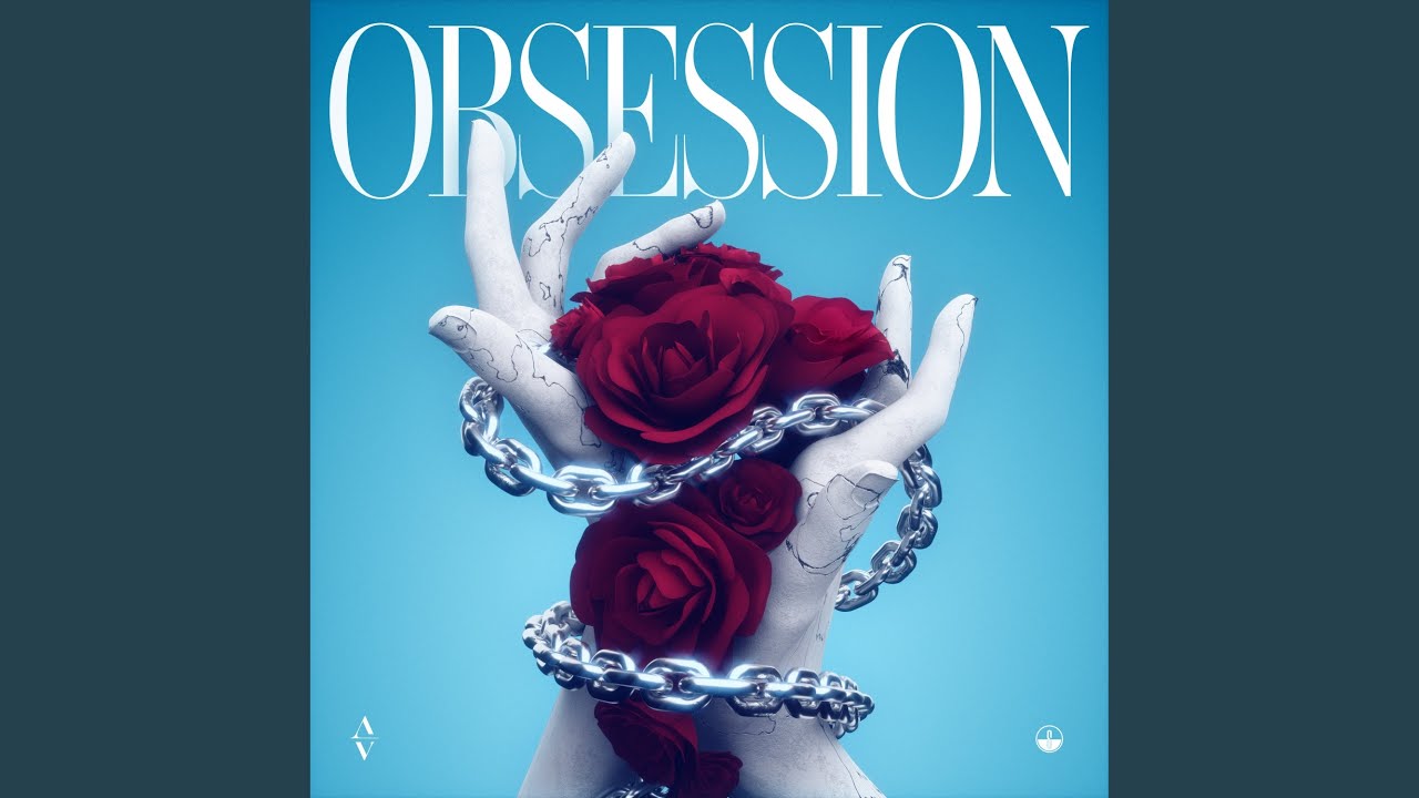 Guarda Obsession su YouTube Guarda Obsession su YouTube