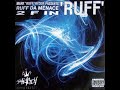 Thumbnail for Ruff Da Menace - Dub Rush