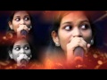 chiguraku chatu chilaka song from gudumba shankar by yasaswi kondepudi and sankeerthana kondepudi