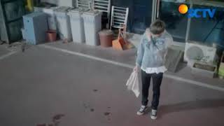 Bangtan ftv sctv fanedit