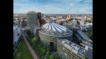 Welcome to Exolaunch