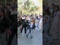 Kpop In Public Stray Kids LALALALA 
