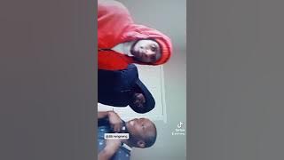 /Densoman ft IButse ibum mubhawa