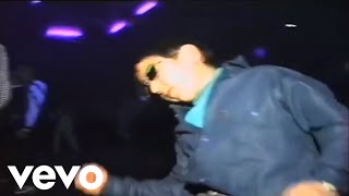 Niño Bailando Electrónica Kid Dancing At Club Cant Be Bothered.