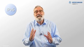 Discover IPv6 Switches with Ping