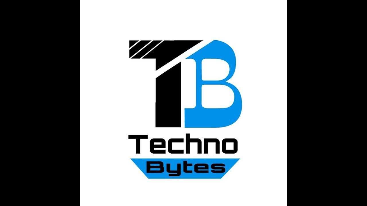 ANKYTECHBC'S YOUTUBE SUCCESS COURSE FOR FREE.