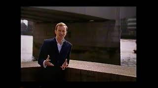 The Fire of London 1666: BBC Drama-Documentary