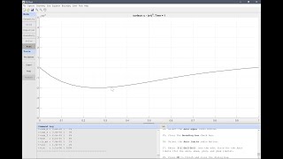 Financial Simulation with the Black-Scholes Equation | FEATool Multiphysics Tutorial
