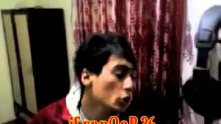 Kutsal Darbe Slower Rwa İsyanQar26 - Ne Derdin Var Yar Senin.. Yapan:Tabutcu Önder
