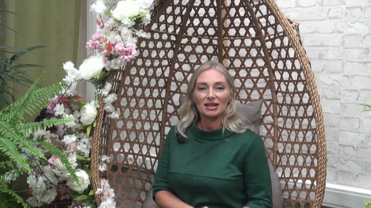 Рубрика «Литературный календарь». Октябрь