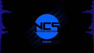 DJ ASSASS1N - Frag Out [NCS Promotion Remake]