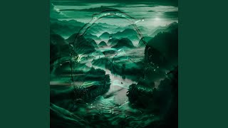 Echoes Across the Tranquil Waters