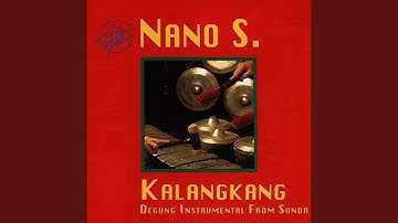 Eleksekeng