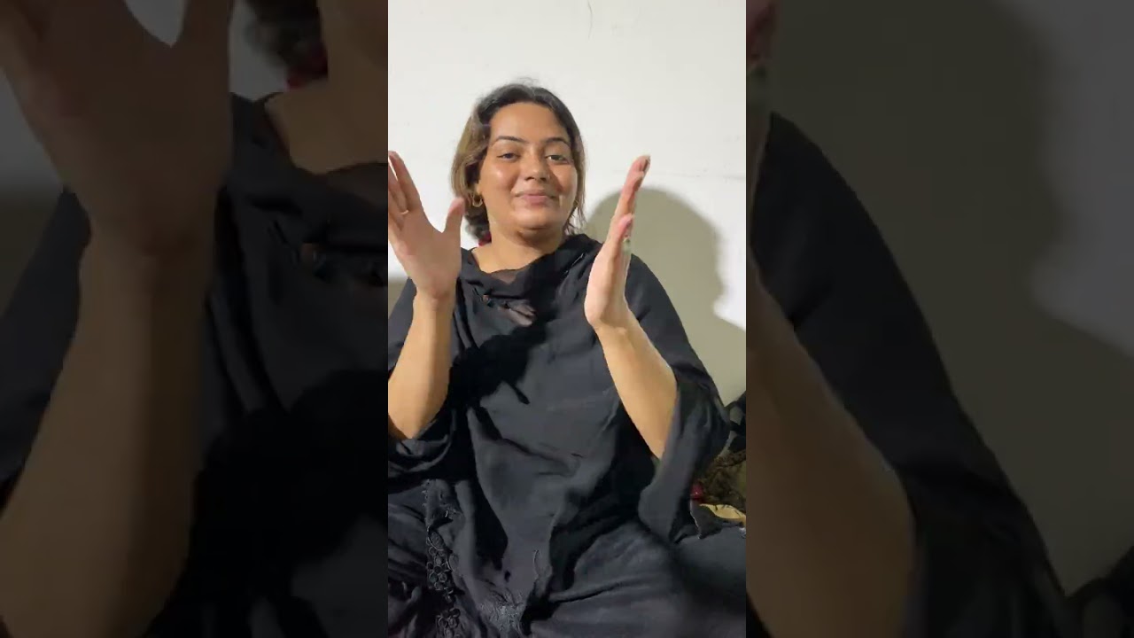 |Rusa wada ay tan rusa wada rahway | |sairajuttioffical| #song #music #youtube #newsong #new