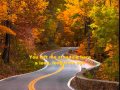 THE BEATLES -  The Long And Winding Road (with lyrics)