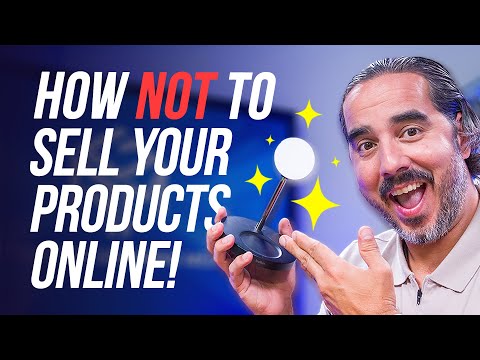 Ecommerce Digital Marketing Strategies - 2021 Social Media Marketing Strategy