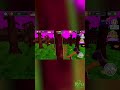 Timber Factory Simulation - Gameplay (Android, IOS)