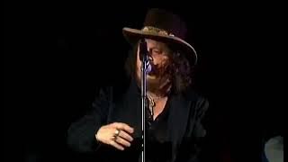 Zucchero - You Are So Beautiful (Live In Italy)