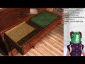 Harvester  (Playthrough)  Part 1