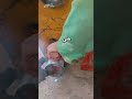 كيف تجعل ما يبدو مستحيل ا أن يتناسب