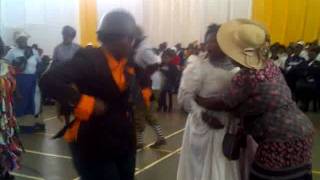VID-20110831-00002