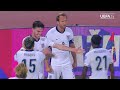 EVERY England Goal To Qualify For The World Cup 2026