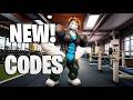 LOOKSMAX AND MOG CODES [ROBLOX] *NEW* ALL WORKING 2026 CODES