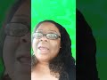 Hi All, I've decided to make a YouTube channel  showcasing my life and all things God &amp;  Business .