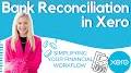 Video for avo bookkeepingurl?q=https://kwork.com/financial-consulting/25932781/bookkeeping-categorize-bank-reconcile-quickbooks-xero-excel