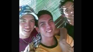 MNHS skylark batch 2006
