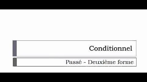 French conjugation  = Rayer