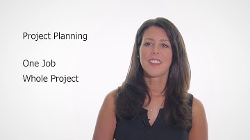 3 Ways A Virtual Assistant Can Boost Your Productivity