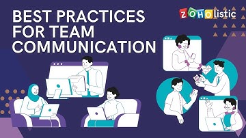 Maximizing Team Productivity with Zoho CRM: Tips and Tricks