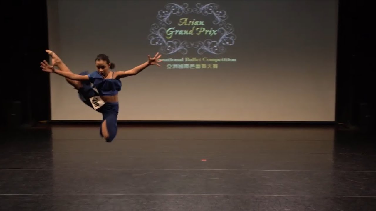 kimberly-tasha-margaretha-12-gold-medal-asian-grand-prix-performance-b