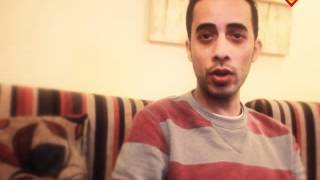 استاذ طارق الزينى فى برنامج سوبر دولا .. قريباً