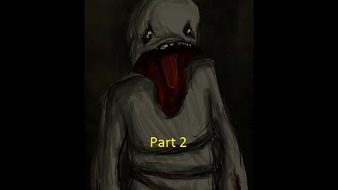 Amnesia Custom Story Can