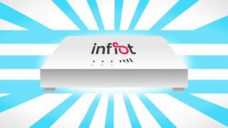 Remote Access VPN Alternative With Zero Trust Security and SD-WAN - Corporate VPN Replacement screenshot 5