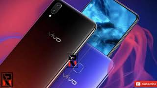 Vivo Mobile Ringtone 2020 screenshot 4