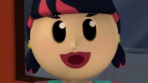 How to Use 4chan Guide