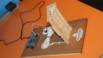 Sending SMS in PHP & Bash on a Raspberry Pi [Telecoms Cloud API: Your IoT Backhaul?]