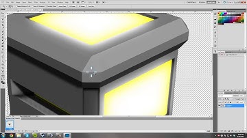 How to make a SpaceEngineers mod EP3 icon