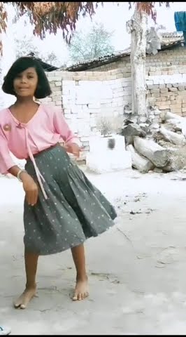 fosei delare mote sambalpuri dance