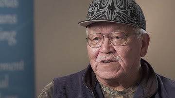 Indigenous Guardians - Caring for the Land