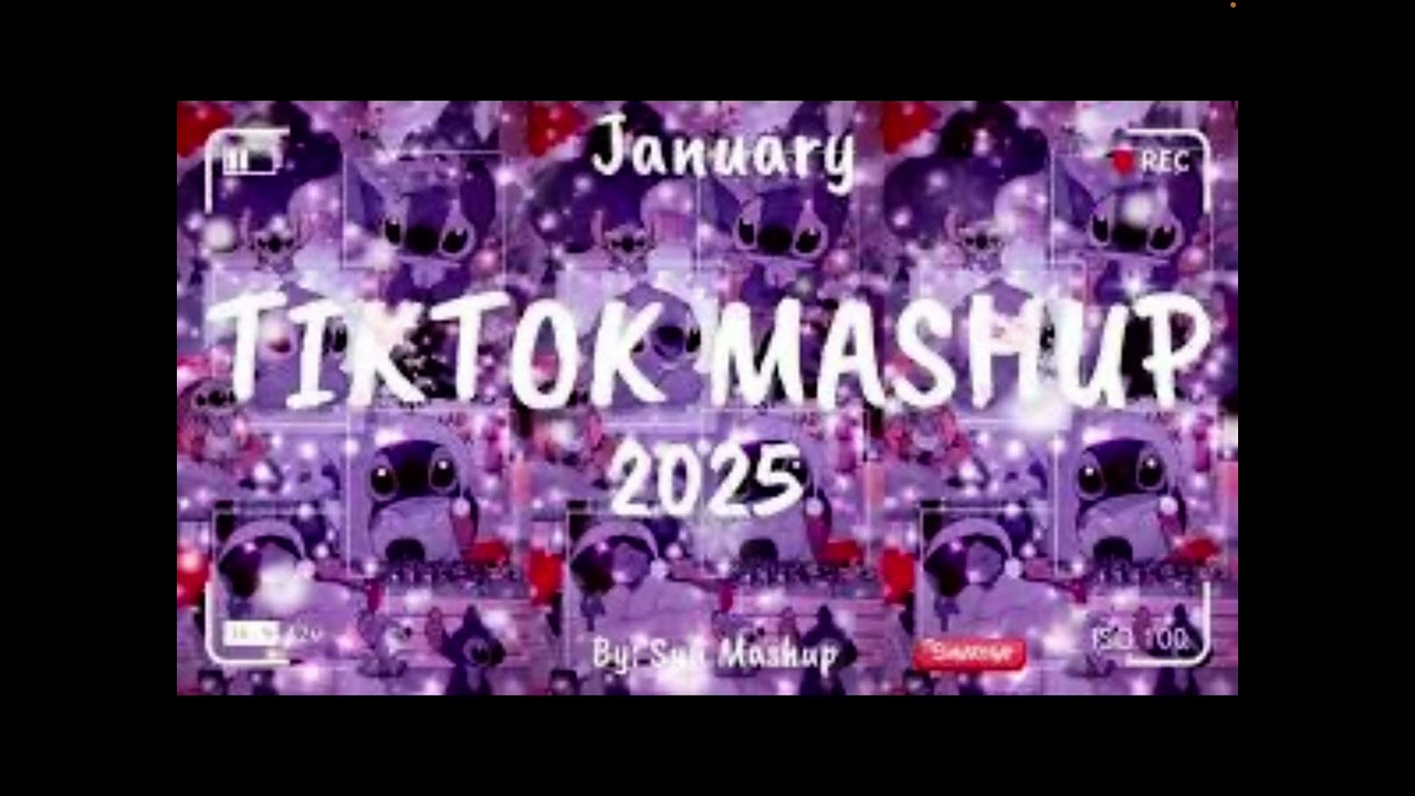 Don’t mind the the background noise subscribe to my friend @Samantha Baldwin