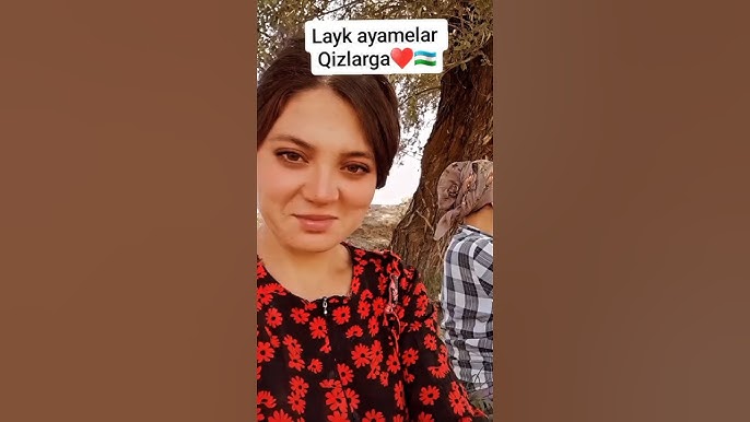 Porno elastik 720 Yetuk rus lesbiyan yaladi mushuk yaqin planda porno video
