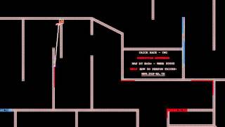 Trick Race - Two [ Tutorial ]
