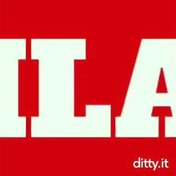 New intro,channel tailaso
