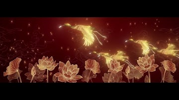 Bài tập học viên Tiến Nguyễn khóa học Visual Led Effects